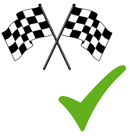 GDPR e-mail titkosítás